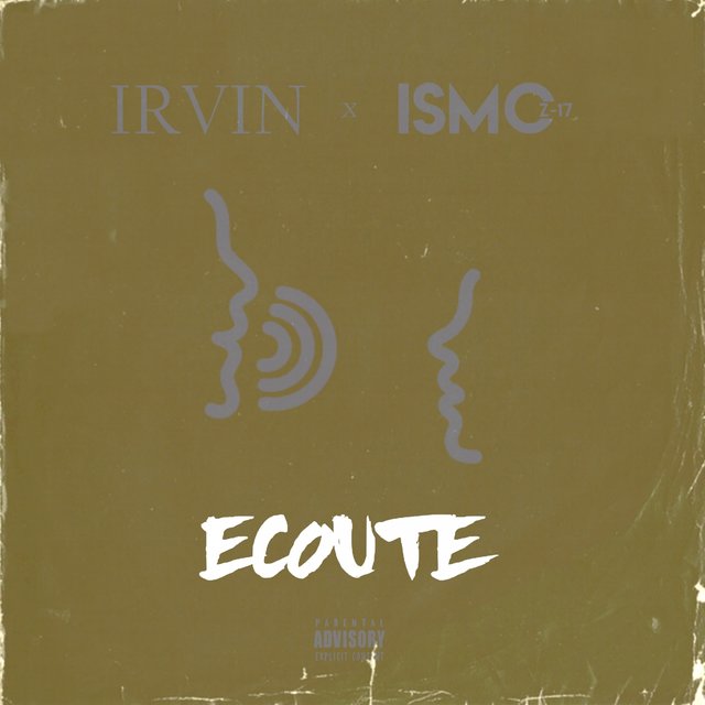 Ecoute