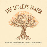 The Lord's Prayer