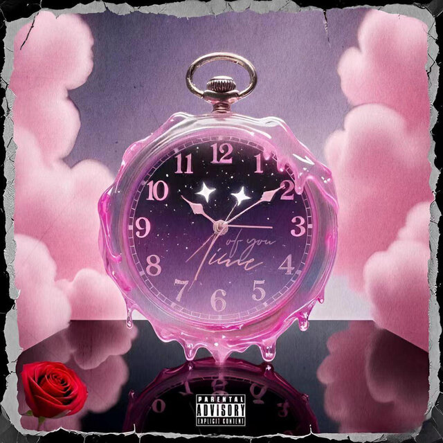 Time of You