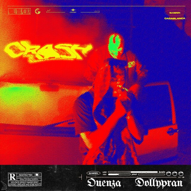 Crash