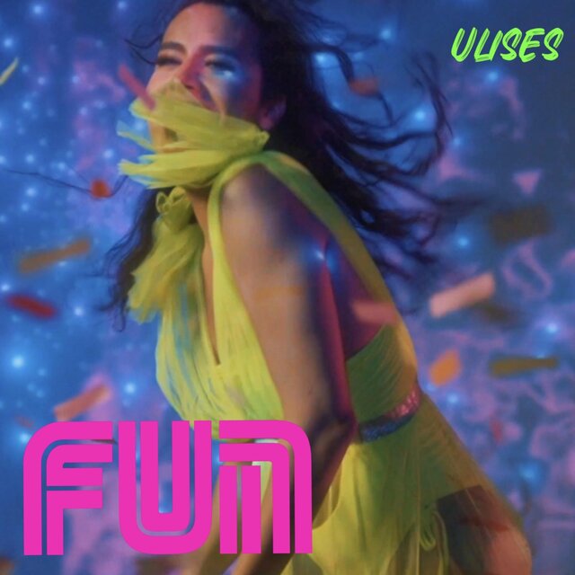 Fun