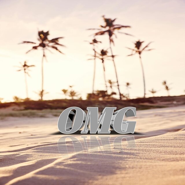 OMG