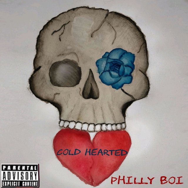 Cold Hearted