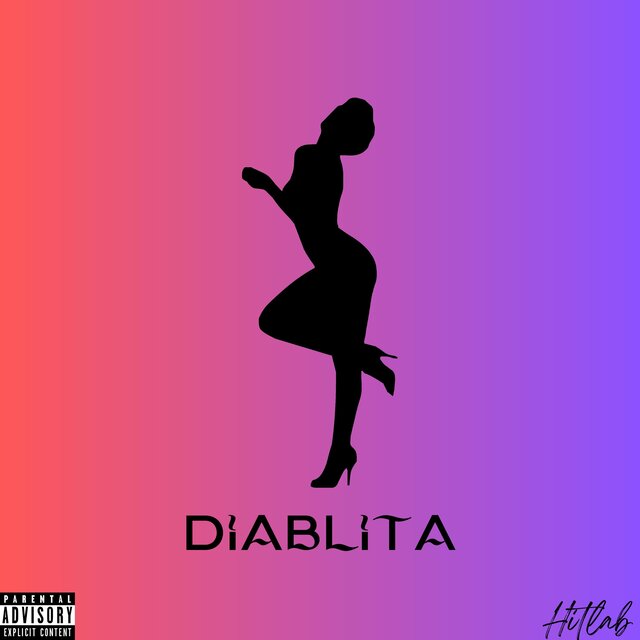 Diablita