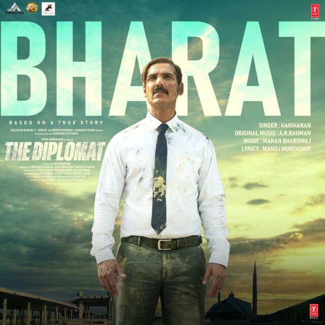 Bharat (From 
