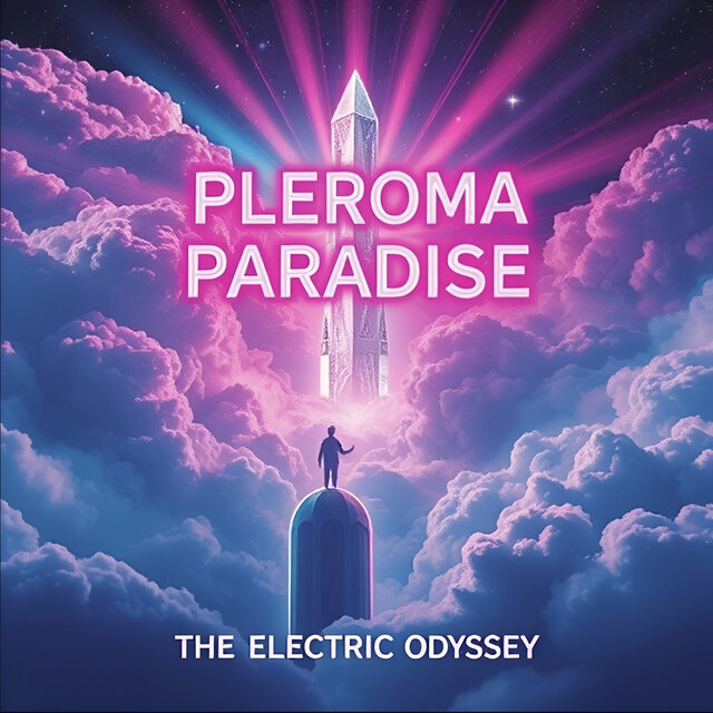 Pleroma Paradise: The Electric Odyssey