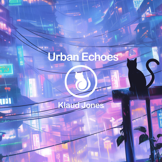 Urban Echoes