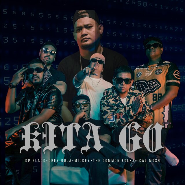 Kita Go