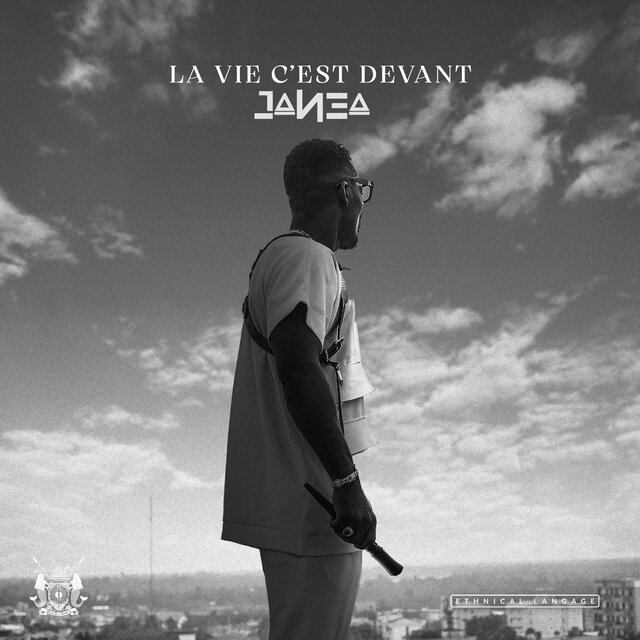La Vie C'est devant