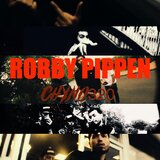 ROBBY PIPPEN