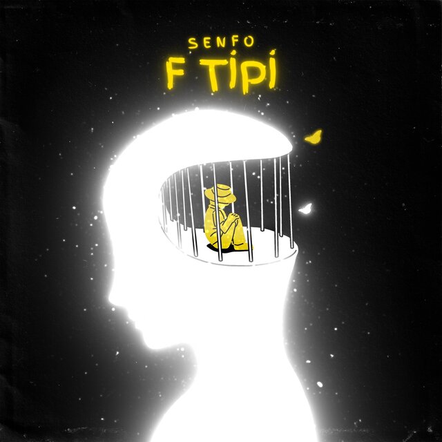 F Tipi