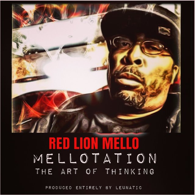 Mellotation:the ART of Thinking
