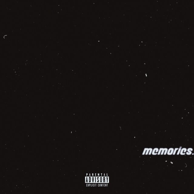 memories.