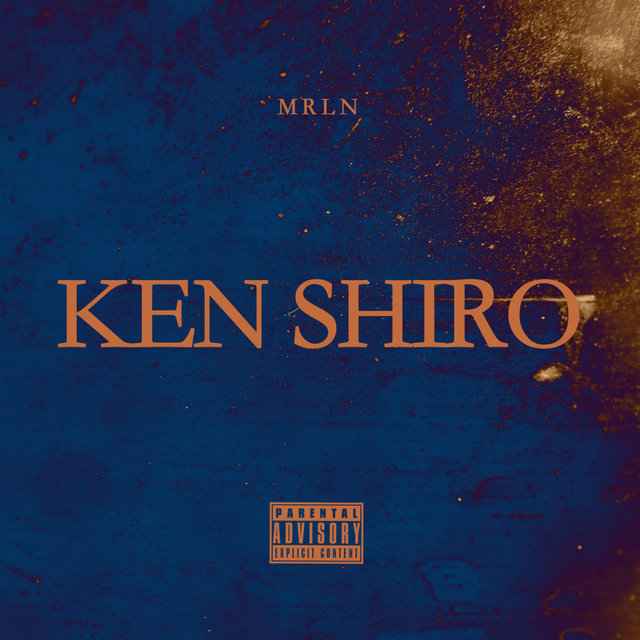Ken Shiro