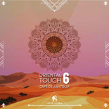 Dle Yaman (Tebra Remix)