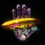 Lift Your Hands (Extended Version)