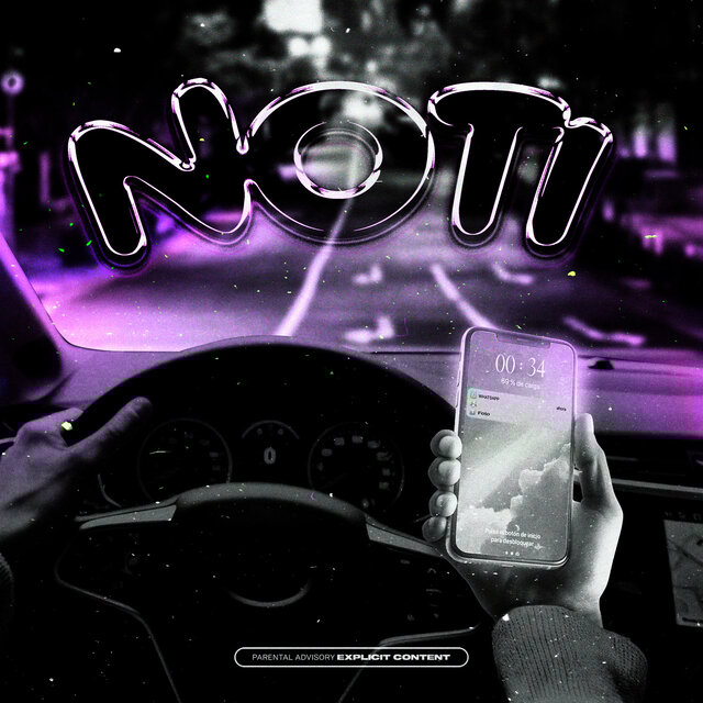 Noti