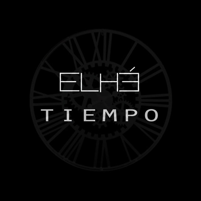 Tiempo