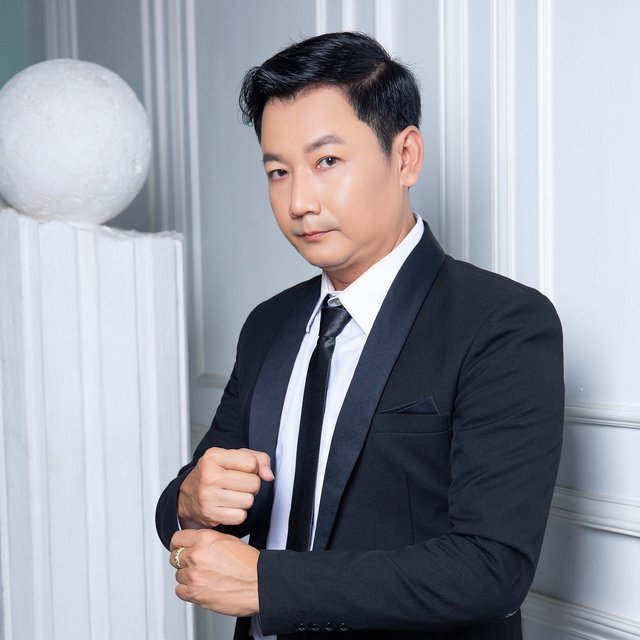 Đồng Tiền Nhân Gian (Remix Beat)