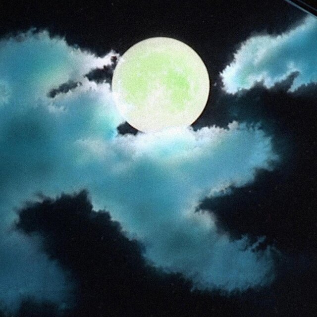 NIGHTS