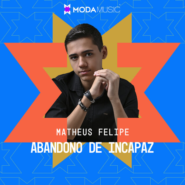 Abandono De Incapaz