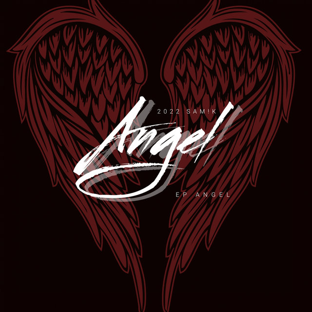 Angel