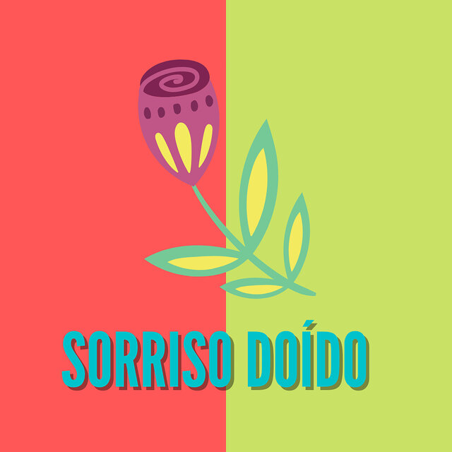 Sorriso Doido (Remix)