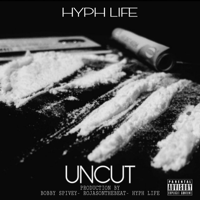 Uncut