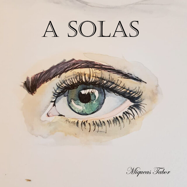 A Solas