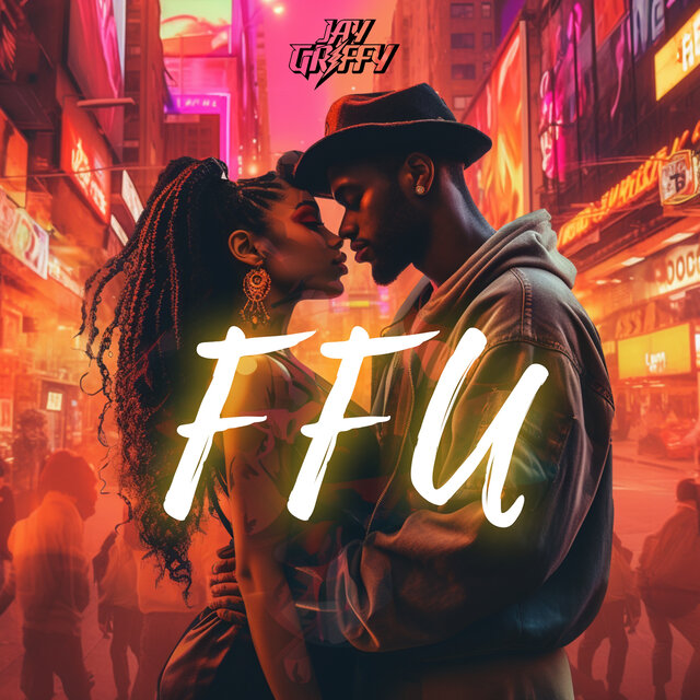 FFU