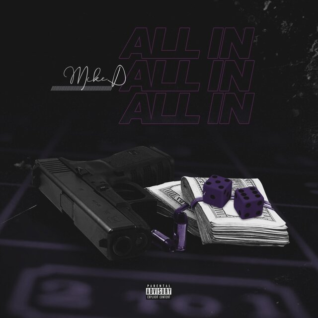 All In