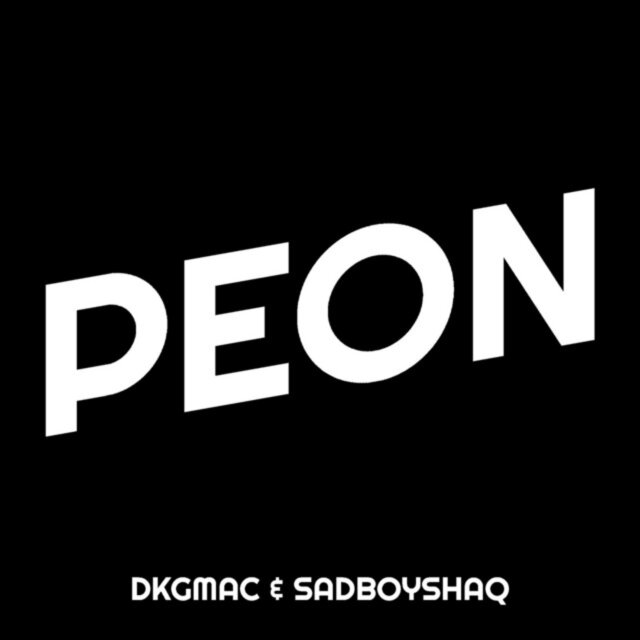 Peon