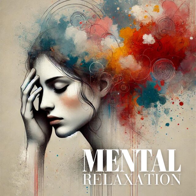 Mental Relaxation