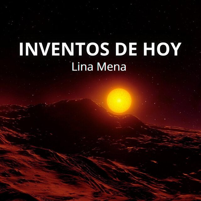 Inventos de Hoy