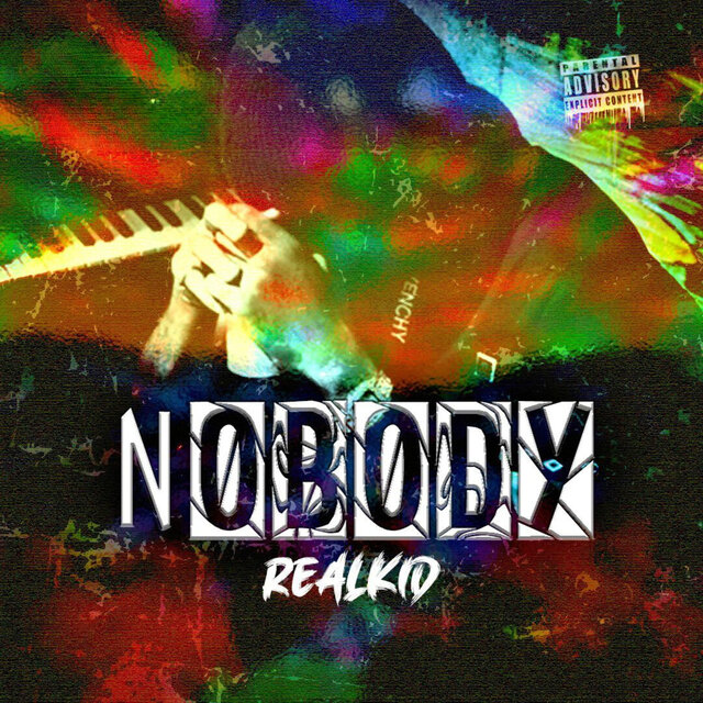 Nobody