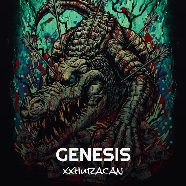 GENESIS
