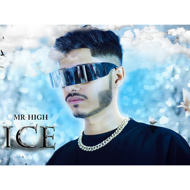 I C E
