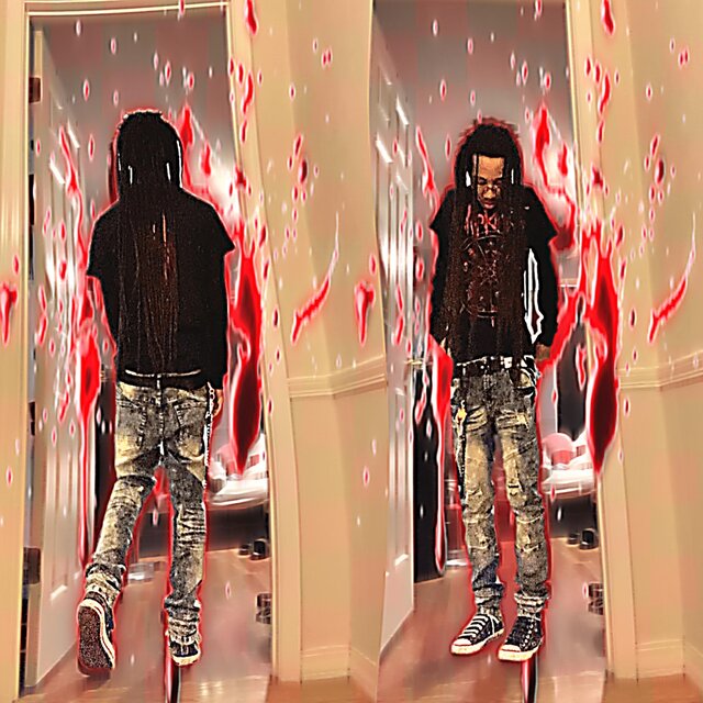 if u cant beat em join em
