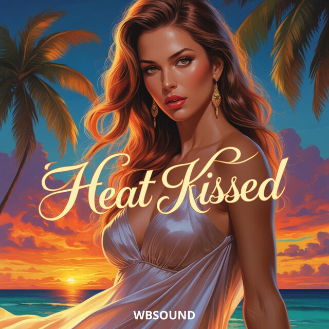 Heat Kissed
