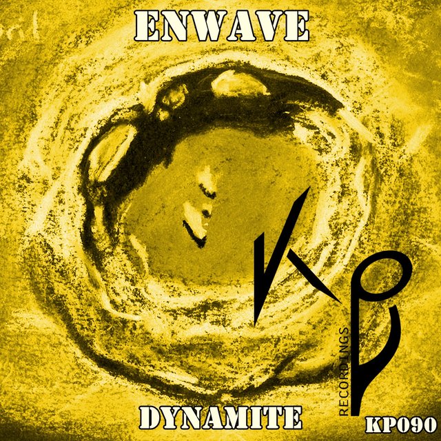 Dynamite