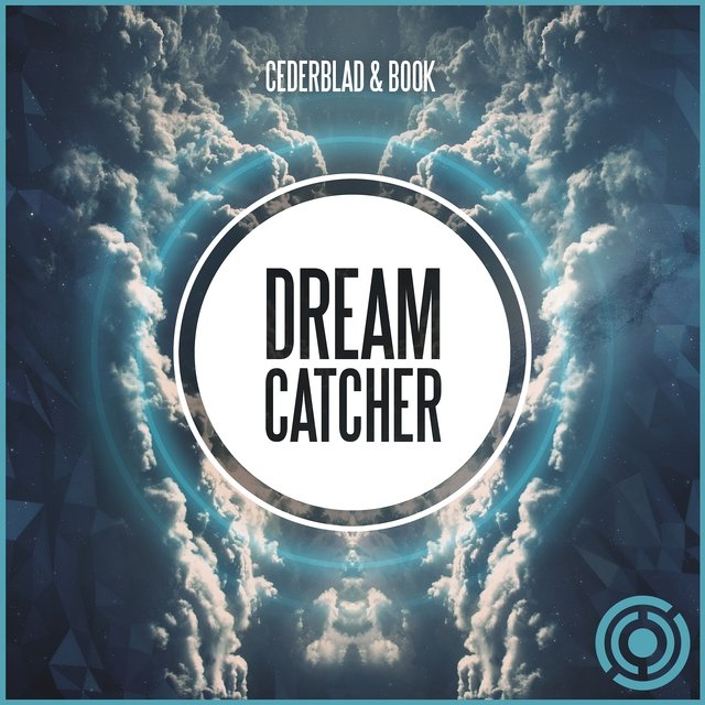 Dreamcatcher