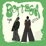 Bottega