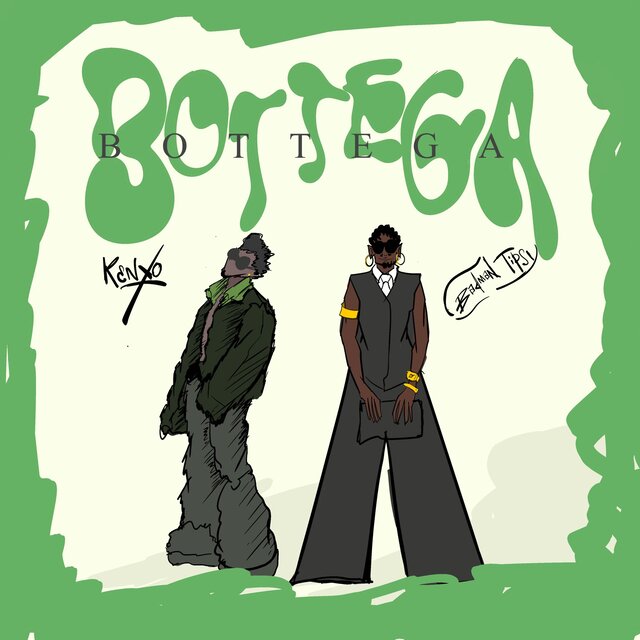 Bottega