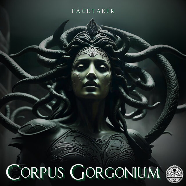 Corpus Gorgonium