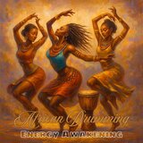 Grounding Groove Session