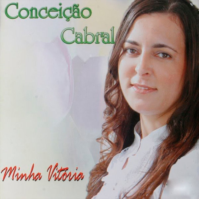 Minha Vitória