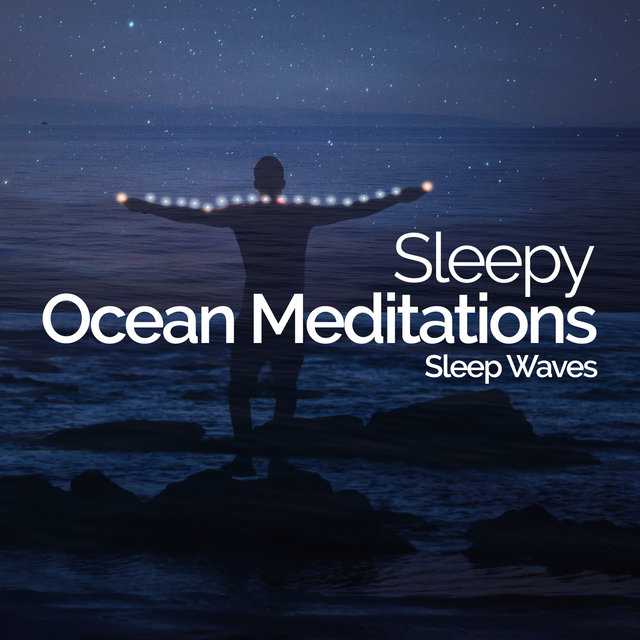 Sleep oceans. Oceans spirit lead me. Sleep oceans. Ocean fx. Sleep oceans.