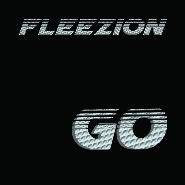 Go