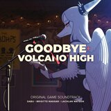 Begin Again (feat. Brigitte Naggar)