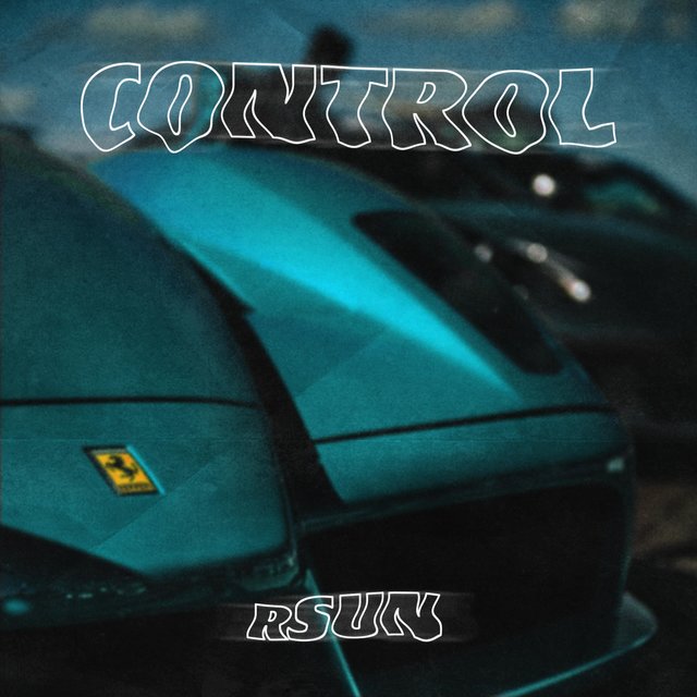Control